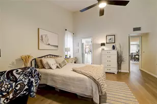 3696 Quiet Pond Ln, Sarasota, FL 34235 - Photo 22