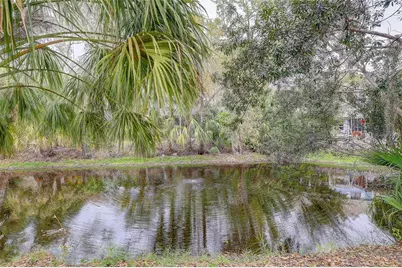 3696 Quiet Pond Lane, Sarasota, FL 34235 - Photo 36