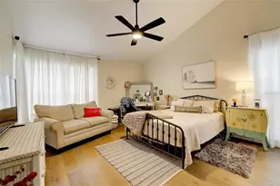 3696 Quiet Pond Ln, Sarasota, FL 34235 - Photo 24