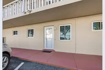 3751 S School Avenue #11, Sarasota, FL 34239 - Photo 1