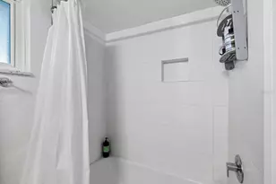 3751 S School Ave, Sarasota, FL 34239 - Photo 18