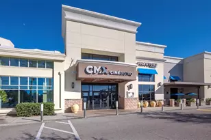 3751 S School Ave, Sarasota, FL 34239 - Photo 26