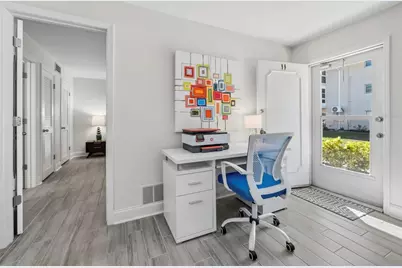 3751 S School Avenue #11, Sarasota, FL 34239 - Photo 8