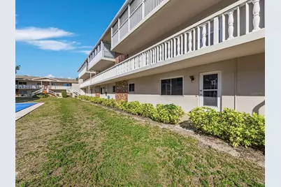 3751 S School Avenue #11, Sarasota, FL 34239 - Photo 20