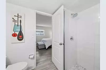3751 S School Avenue #11, Sarasota, FL 34239 - Photo 14