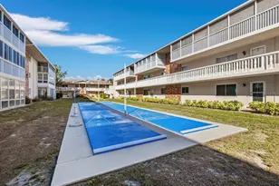 3751 S School Ave, Sarasota, FL 34239 - Photo 20