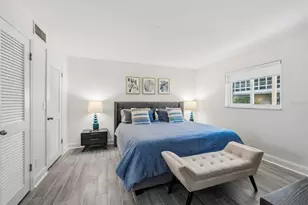 3751 S School Ave, Sarasota, FL 34239 - Photo 18