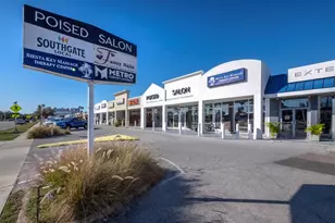 3751 S School Ave, Sarasota, FL 34239 - Photo 22