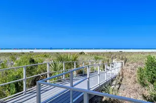 3751 S School Ave, Sarasota, FL 34239 - Photo 32