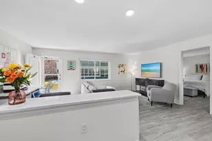 3751 S School Ave, Sarasota, FL 34239 - Photo 14