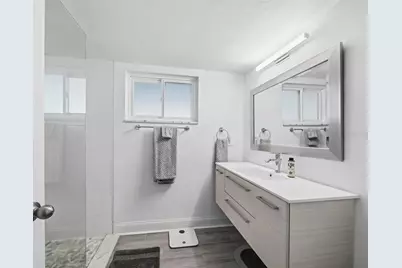 3751 S School Avenue #11, Sarasota, FL 34239 - Photo 14