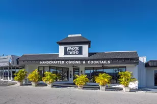 3751 S School Ave, Sarasota, FL 34239 - Photo 24