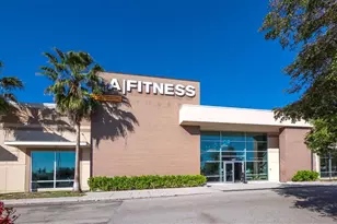 3751 S School Ave, Sarasota, FL 34239 - Photo 24