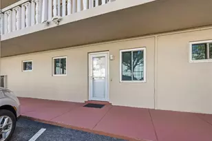 3751 S School Ave, Sarasota, FL 34239 - Photo 2