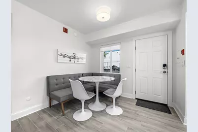 3751 S School Avenue #11, Sarasota, FL 34239 - Photo 2