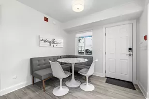 3751 S School Ave, Sarasota, FL 34239 - Photo 2