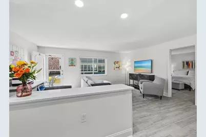 3751 S School Avenue #11, Sarasota, FL 34239 - Photo 12