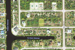 14327 Fort Worth Cir, Port Charlotte, FL 33981 - Photo 1