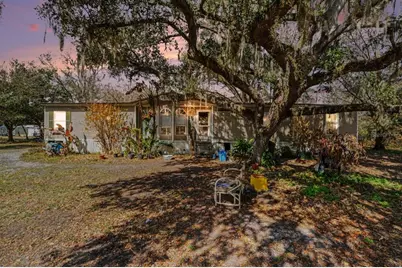 5035 Heritage Trail, Lakeland, FL 33811 - Photo 2