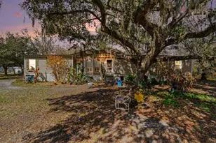 5035 Heritage Trail, Lakeland, FL 33811 - Photo 2