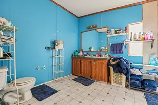 5035 Heritage Trail, Lakeland, FL 33811 - Photo 14