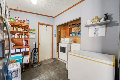 5035 Heritage Trail, Lakeland, FL 33811 - Photo 18