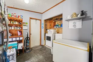 5035 Heritage Trail, Lakeland, FL 33811 - Photo 18