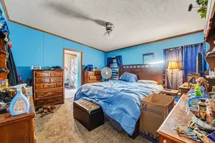 5035 Heritage Trail, Lakeland, FL 33811 - Photo 12