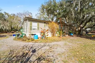 5035 Heritage Trail, Lakeland, FL 33811 - Photo 20