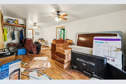 5035 Heritage Trail, Lakeland, FL 33811 - Photo 16