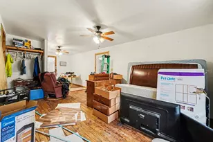 5035 Heritage Trail, Lakeland, FL 33811 - Photo 16