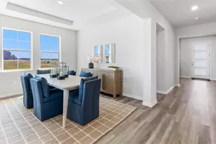 18006 Gander Ter, Lakewood Ranch, FL 34211 - Photo 10