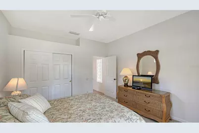 7318 Windemere Lane, University Park, FL 34201 - Photo 26