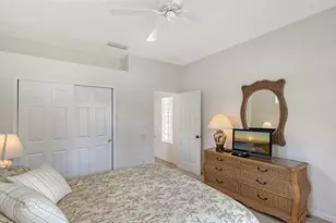 7318 Windemere Ln, University Park, FL 34201 - Photo 26