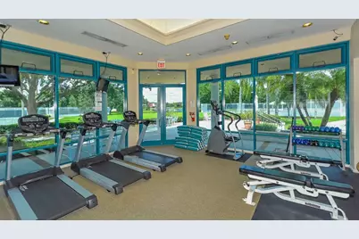 7318 Windemere Lane, University Park, FL 34201 - Photo 52