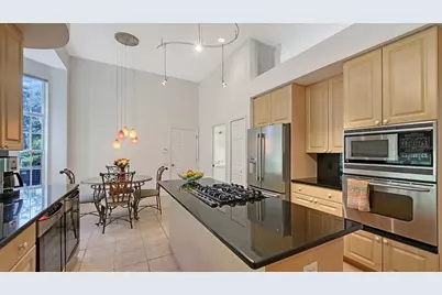 7318 Windemere Lane, University Park, FL 34201 - Photo 14