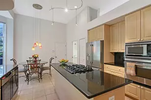 7318 Windemere Ln, University Park, FL 34201 - Photo 14