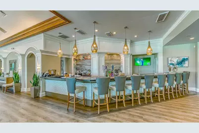 7318 Windemere Lane, University Park, FL 34201 - Photo 48