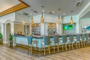 7318 Windemere Ln, University Park, FL 34201 - Photo 48