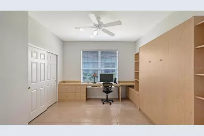 7318 Windemere Lane, University Park, FL 34201 - Photo 28