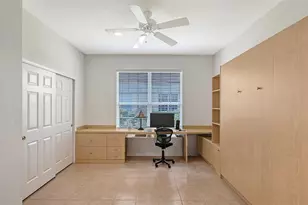 7318 Windemere Ln, University Park, FL 34201 - Photo 28