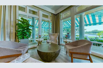 7318 Windemere Lane, University Park, FL 34201 - Photo 46