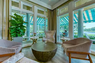 7318 Windemere Ln, University Park, FL 34201 - Photo 46