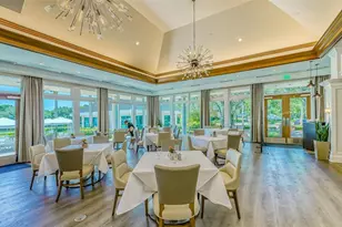 7318 Windemere Ln, University Park, FL 34201 - Photo 44