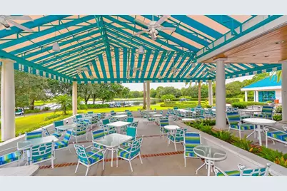 7318 Windemere Lane, University Park, FL 34201 - Photo 50