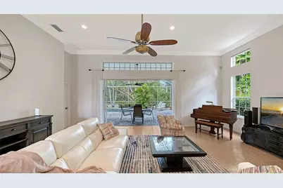 7318 Windemere Lane, University Park, FL 34201 - Photo 8