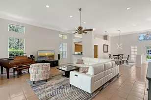 7318 Windemere Ln, University Park, FL 34201 - Photo 12