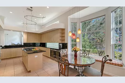 7318 Windemere Lane, University Park, FL 34201 - Photo 18