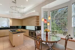 7318 Windemere Ln, University Park, FL 34201 - Photo 18