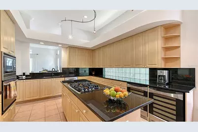 7318 Windemere Lane, University Park, FL 34201 - Photo 16